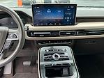 2021 Lincoln Nautilus FWD SUV for sale #M25EX228B - photo 17