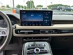 2021 Lincoln Nautilus FWD SUV for sale #M25EX228B - photo 18