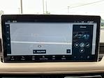 2021 Lincoln Nautilus FWD SUV for sale #M25EX228B - photo 19