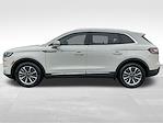 2021 Lincoln Nautilus FWD SUV for sale #M25EX228B - photo 3