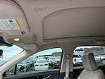 2021 Lincoln Nautilus FWD SUV for sale #M25EX228B - photo 21