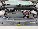 2021 Lincoln Nautilus FWD SUV for sale #M25EX228B - photo 22