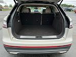 2021 Lincoln Nautilus FWD SUV for sale #M25EX228B - photo 23