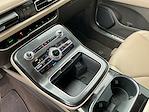 2021 Lincoln Nautilus FWD SUV for sale #M25EX228B - photo 24