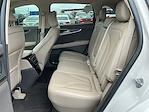 2021 Lincoln Nautilus FWD SUV for sale #M25EX228B - photo 25