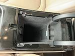 2021 Lincoln Nautilus FWD SUV for sale #M25EX228B - photo 26