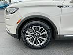 2021 Lincoln Nautilus FWD SUV for sale #M25EX228B - photo 27