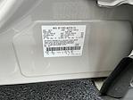 2021 Lincoln Nautilus FWD SUV for sale #M25EX228B - photo 30