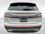 2021 Lincoln Nautilus FWD SUV for sale #M25EX228B - photo 4