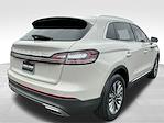 2021 Lincoln Nautilus FWD SUV for sale #M25EX228B - photo 5