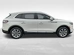 2021 Lincoln Nautilus FWD SUV for sale #M25EX228B - photo 6