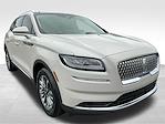 2021 Lincoln Nautilus FWD SUV for sale #M25EX228B - photo 7