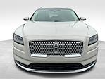 2021 Lincoln Nautilus FWD SUV for sale #M25EX228B - photo 8