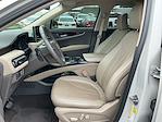 2021 Lincoln Nautilus FWD SUV for sale #M25EX228B - photo 9