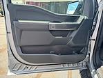 2023 Ford F-150 SuperCrew Cab 4x4 Pickup for sale #M25EX233A - photo 10