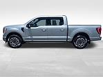 2023 Ford F-150 SuperCrew Cab 4x4 Pickup for sale #M25EX233A - photo 3