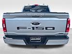 2023 Ford F-150 SuperCrew Cab 4x4 Pickup for sale #M25EX233A - photo 4
