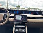 Used 2025 Lincoln Nautilus Premiere AWD SUV for sale #M25EX237A - photo 17