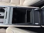 Used 2025 Lincoln Nautilus Premiere AWD SUV for sale #M25EX237A - photo 26