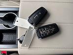 Used 2025 Lincoln Nautilus Premiere AWD SUV for sale #M25EX237A - photo 29
