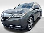 Used 2014 Acura MDX SUV for sale #M25EX237C - photo 1