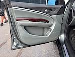 Used 2014 Acura MDX SUV for sale #M25EX237C - photo 10