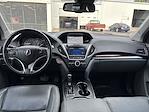 Used 2014 Acura MDX SUV for sale #M25EX237C - photo 12