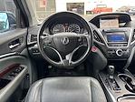 Used 2014 Acura MDX SUV for sale #M25EX237C - photo 13