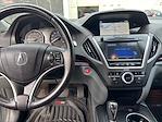 Used 2014 Acura MDX SUV for sale #M25EX237C - photo 17