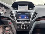 Used 2014 Acura MDX SUV for sale #M25EX237C - photo 18