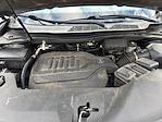 Used 2014 Acura MDX SUV for sale #M25EX237C - photo 22