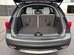 Used 2014 Acura MDX SUV for sale #M25EX237C - photo 23