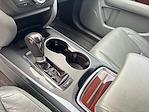 Used 2014 Acura MDX SUV for sale #M25EX237C - photo 24