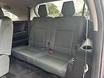 Used 2014 Acura MDX SUV for sale #M25EX237C - photo 27
