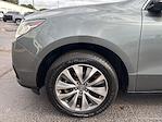 Used 2014 Acura MDX SUV for sale #M25EX237C - photo 29