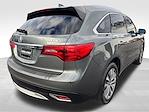 Used 2014 Acura MDX SUV for sale #M25EX237C - photo 5