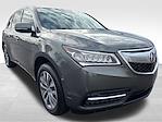 Used 2014 Acura MDX SUV for sale #M25EX237C - photo 7