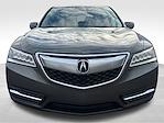 Used 2014 Acura MDX SUV for sale #M25EX237C - photo 8