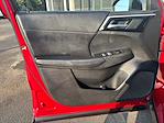 2023 Mitsubishi Outlander 4WD SUV for sale #M25EX245A - photo 10