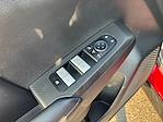 2023 Mitsubishi Outlander 4WD SUV for sale #M25EX245A - photo 11