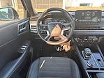 2023 Mitsubishi Outlander 4WD SUV for sale #M25EX245A - photo 13