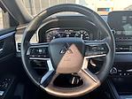 2023 Mitsubishi Outlander 4WD SUV for sale #M25EX245A - photo 14