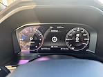 2023 Mitsubishi Outlander 4WD SUV for sale #M25EX245A - photo 15
