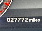2023 Mitsubishi Outlander 4WD SUV for sale #M25EX245A - photo 16