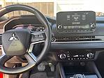 2023 Mitsubishi Outlander 4WD SUV for sale #M25EX245A - photo 17