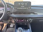 2023 Mitsubishi Outlander 4WD SUV for sale #M25EX245A - photo 18