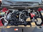 2023 Mitsubishi Outlander 4WD SUV for sale #M25EX245A - photo 22