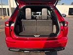 2023 Mitsubishi Outlander 4WD SUV for sale #M25EX245A - photo 23