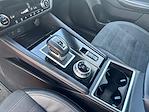 2023 Mitsubishi Outlander 4WD SUV for sale #M25EX245A - photo 24
