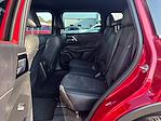 2023 Mitsubishi Outlander 4WD SUV for sale #M25EX245A - photo 25